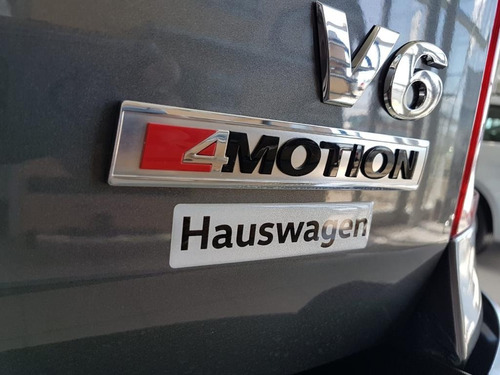 Volkswagen Amarok 3.0 V6 Cd Comfortline Lucas Semini