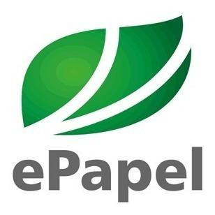 Papel Manteiga 20x20 C/400 Folhas Cristal Granapel Glasspel