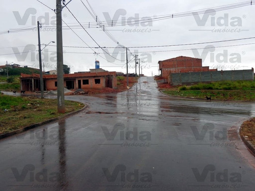 Imagem 4 de 5 de Terreno Para Venda, 140.0m² - 36378