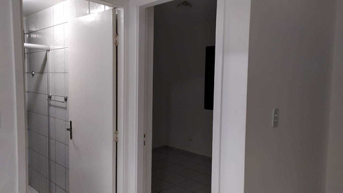Imagem 6 de 12 de Apartamento - Jd Casa Blanca - 2 Dorm - Keapfi21819
