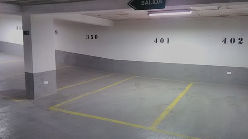 Imagen 6 de 11 de Arriendo Departamento Las Condes $540.000.-