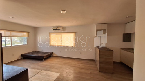 Venta / Renta De Terreno Comercial En Real De Juriquilla