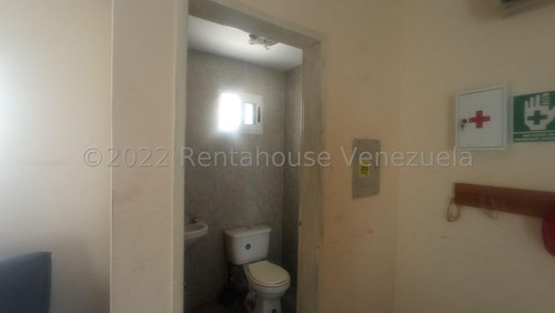 Imagen 2 de 30 de [galpones En Alquiler En Zona Industrial Barquisimeto, Lara. Monica Carrasquel 0424 556 57 59[