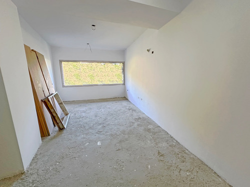 Apartamento En Venta En Terrazas De La Tahona