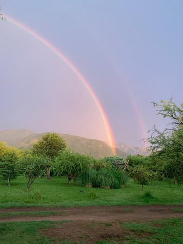 Imagen 3 de 29 de Hermoso Complejo De Cabañas En San Luis - Cortaderas