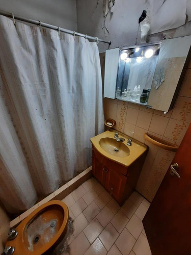 Imagen 4 de 9 de Casa - Castelar