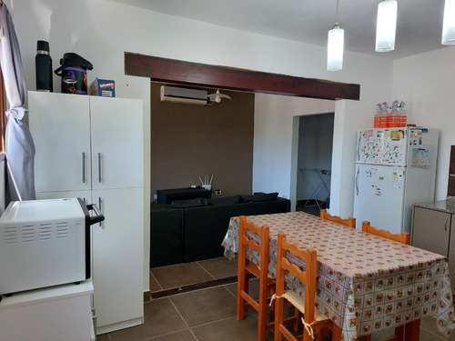 Imagen 4 de 18 de Casa En Venta Libertador San Martin, Entre Ríos