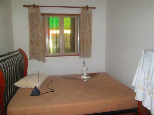 Imagem 8 de 9 de Casa - Venda - Campos Eliseos - Itanhaem - Ita1735