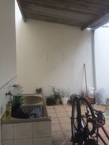 Imagem 3 de 19 de Casa Para Venda, 3 Dormitórios, Jardim Universo - Mogi Das Cruzes - 3151