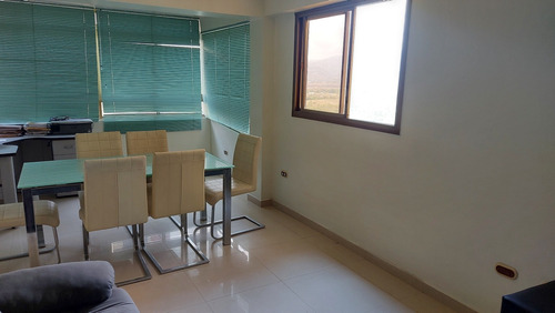 Imagen 11 de 14 de Apart. Neg. Listo Para Habitar En Nueva Segovia, Brqto.