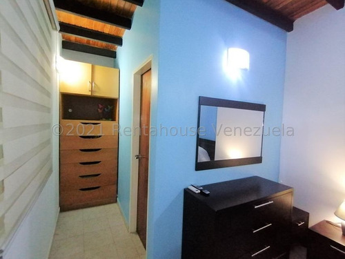Imagen 27 de 30 de Se Vende Casa En Roca Terra Rah: 22-7152
