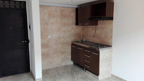 Vendo Hermoso Apartamento En Nueva Delhi San Cristobal