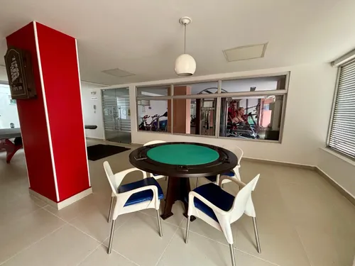 Apartamento De 98m2 En Con Doble Parqueadero