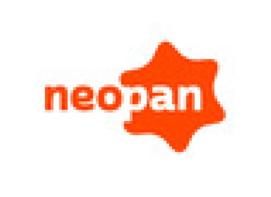 Neopan