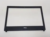 Comprar Moldura Notebook Philco 14m \u002F 14m2 C\u002F Nf