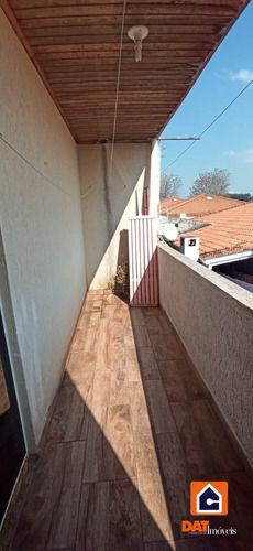 Imagem 21 de 22 de Casa Para Alugar Em Bairro Oficinas / Colônia Dona Luiza - 1320-l