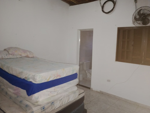 Vendo Casa Com Renda De 15mil Por Mes