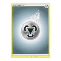 Comprar Lote Cartas Pokémon Originales Incluye Holográficas