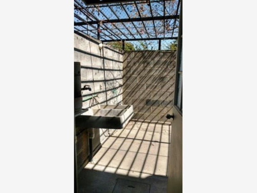 Imagen 11 de 12 de Casa Sola En Venta Plan De Ayala