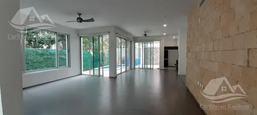 Terreno En Venta En Residencial Via Cumbres
