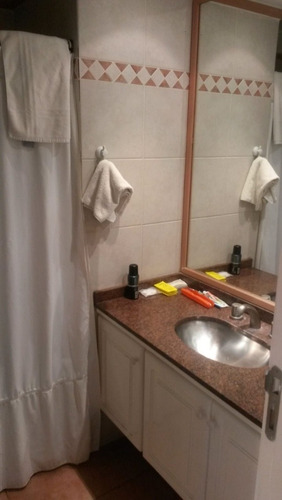 Semana En Apart Hotel 4 Estrellas En San Bernardo
