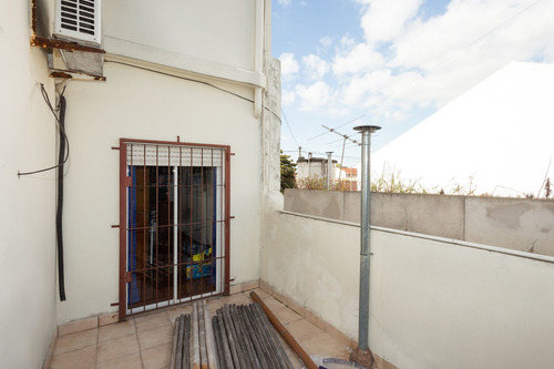 Imagen 23 de 30 de Venta Ph 3 Ambientes En Lomas Del Mirador