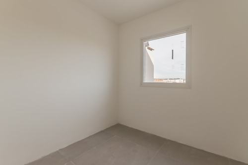 Imagen 14 de 30 de Casa En Venta En El Cantón Norte, El Cantón, Escobar