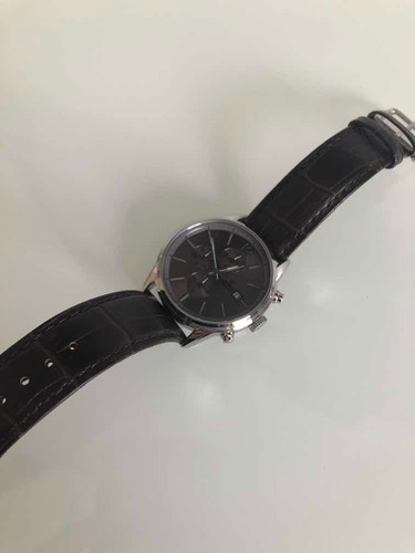 Relógio Masculino Festina