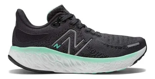 Tenis new balance feminino 996 hotsell mercado livre