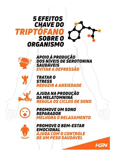 Kit 2 Remedio Natural Para Insonia E Ansiedade Sem Sabor