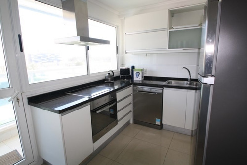 Apartamentos En Venta - Prop. Id: 4970