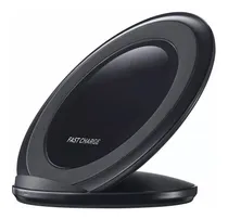 Comprar Base Dock Cargador Fast Charge Wireless Samsung iPhone Redmi
