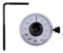 Comprar Llave Angular De Torsión Llave Dinamométrica Con Medidor De