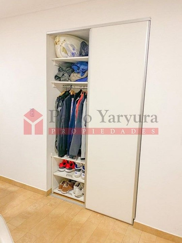 Imagen 10 de 17 de Departamento En Venta En Sáenz Peña