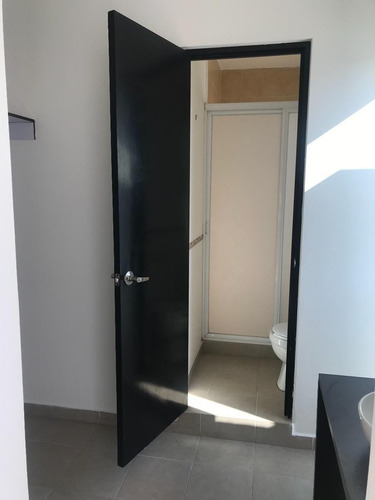 Imagen 8 de 13 de Renta De Bonita Casa En Fracc Oyamel Atrás Del Issste