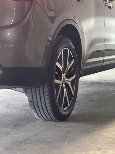 Renault Koleos 2.5 Intens