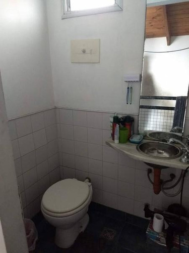 Imagen 29 de 30 de Propiedad A La Venta Con Salón, Departamentos Terminar Y Terminados