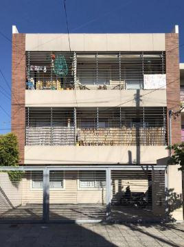 Departamento En  Venta 2 Ambientes Ramos Mejia