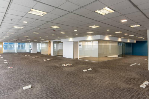 Oficinas En Alquiler | Bouchard 710 | Catalinas