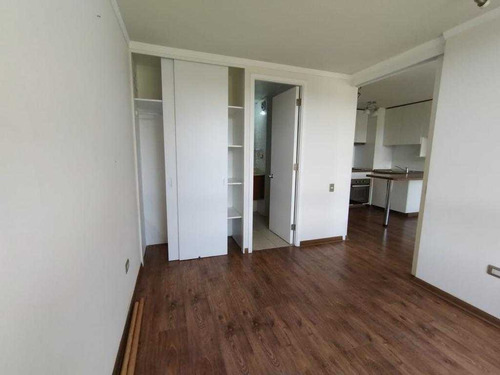 2 Deptos, Inversión, Cerca De Sto. Tomas (78382)