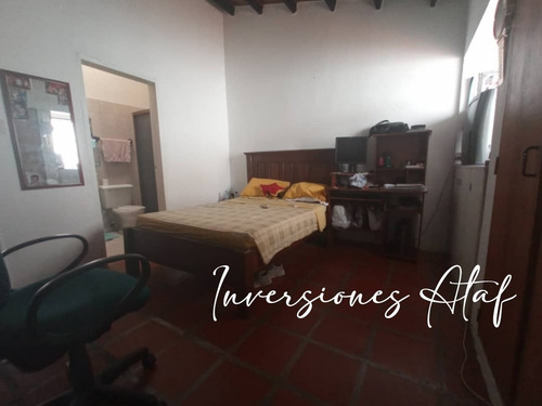 Imagen 9 de 14 de Casa Quinta En Venta El Atrio Castillejo Guatire
