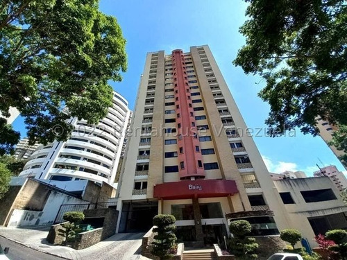 Imagen 1 de 13 de Rentahouse Carabobo Alquila Apartamento Urb El Parral Cod 22-24032 Forg
