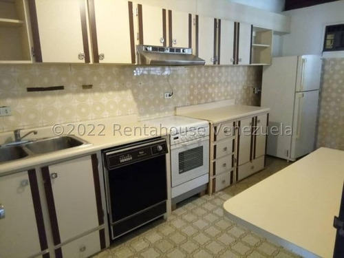 Imagen 6 de 14 de Town House En Venta Longa España Naiguata. Gonzalo Melo +584243001133 Mls 23-5555