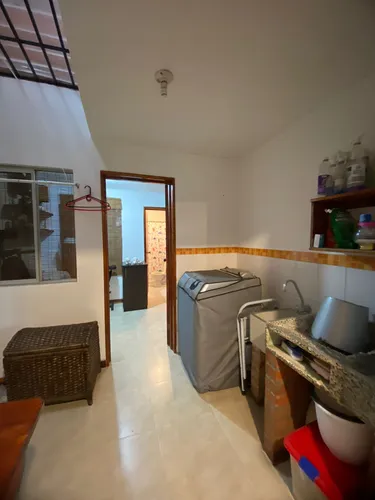 Vendo Edificio En El Ingenio