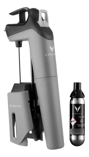 Coravin® Model Timeless Three ( Garantía Coravin® )