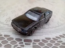Comprar Autito A Escala Audi 90 Majorette Detalles Varios