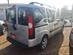 Fiat Doblò 1.8 Mpi Essence 7l 16v Flex 4p Manual