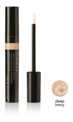 Corrector Mary Kay Perfecting Concealer