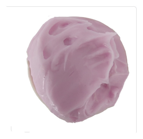 1.pomada De Ajo Negro C.ac.moringa 140g