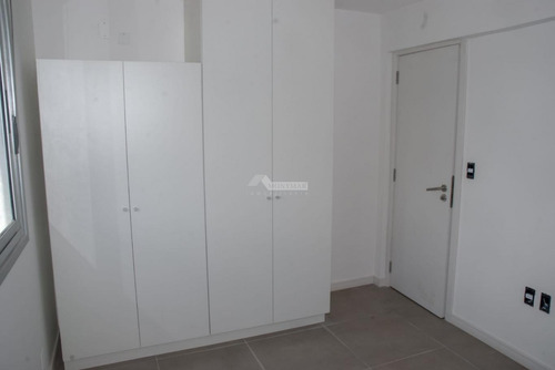 Imagen 23 de 26 de Apartamento Cordon Venta 2 Dormitorios Minas Y Rodo Ed. Soho Minas Chiche!!!!